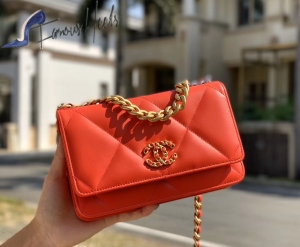 Chanel Bag CHB34336BAG